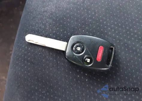 2010 Honda Cr-V Ex from USA, damaged, VIN 5J6RE4H57AL031482